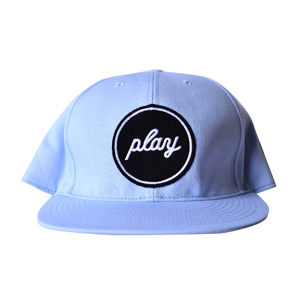 playcap