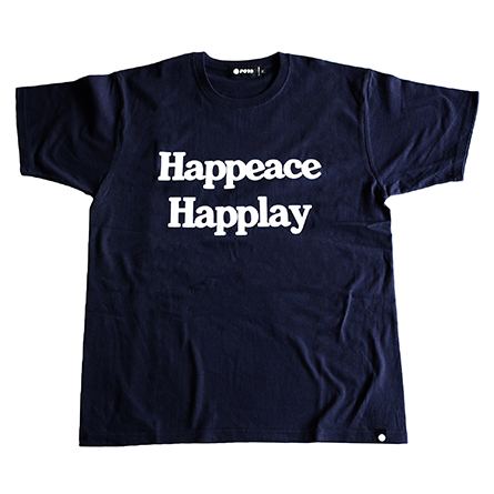 happeace_happlay_t_12