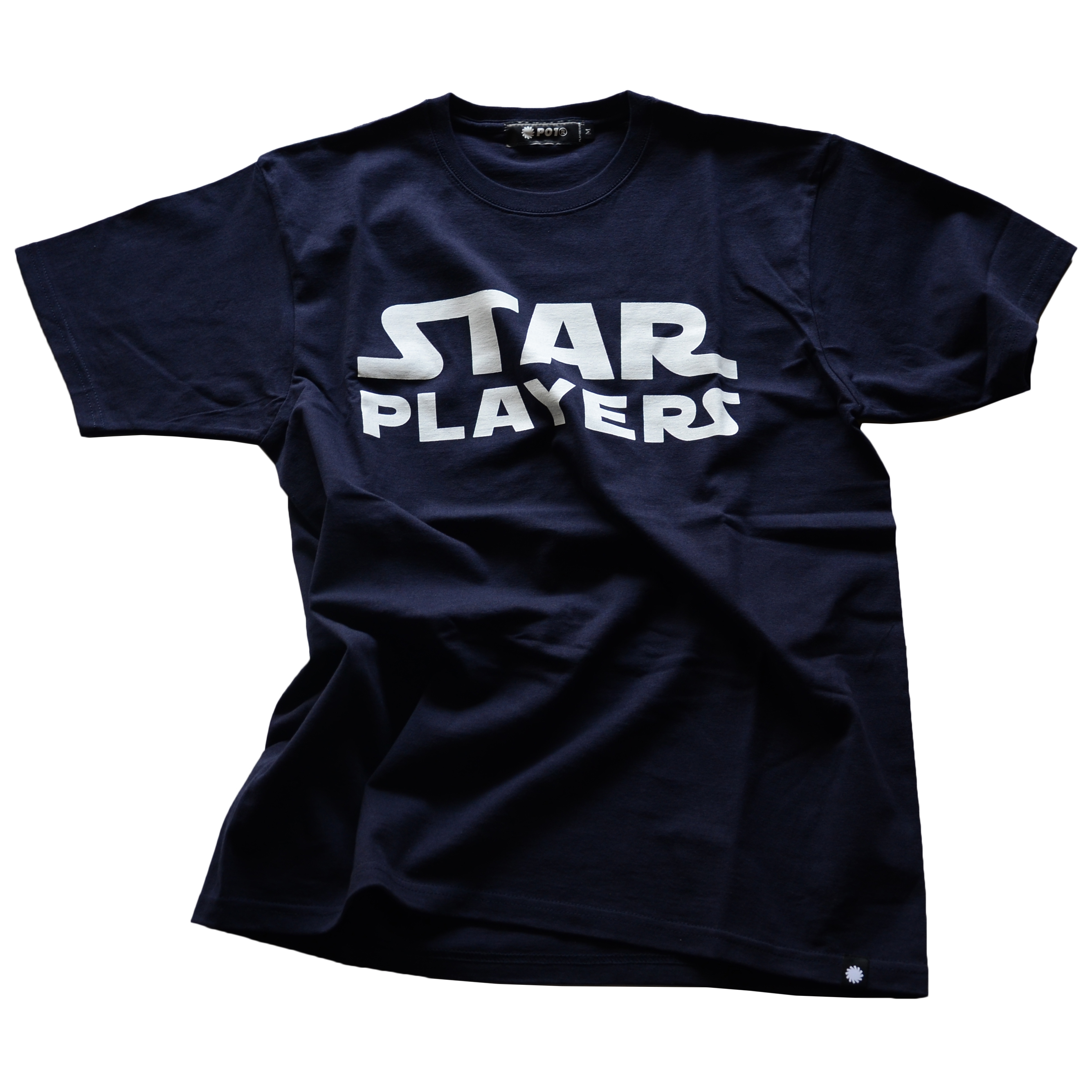 STAR PLAYERS_02