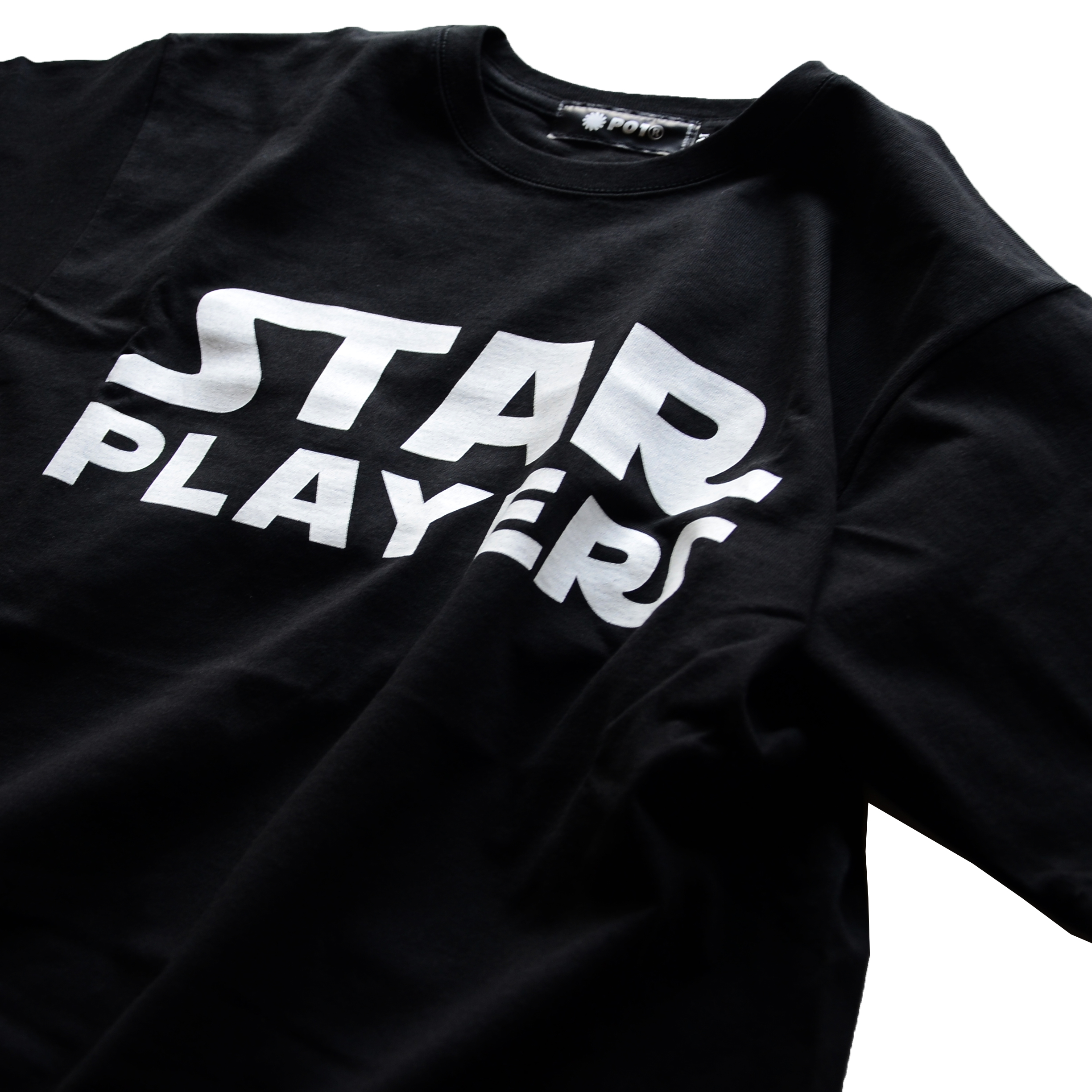 STAR PLAYERS_03
