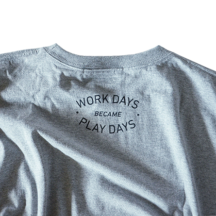 p01-16-the-long-tee-p01-workday-03