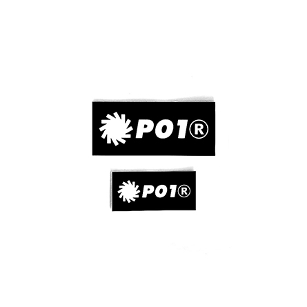 p01-stickers-2016_04