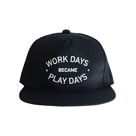 play-cap-nomal-workday-01