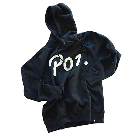 play_hooded_sweat_win_spr_p01_07