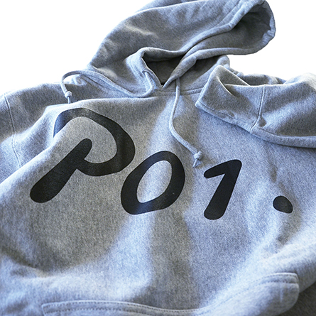 play_hooded_sweat_win_spr_p01_08
