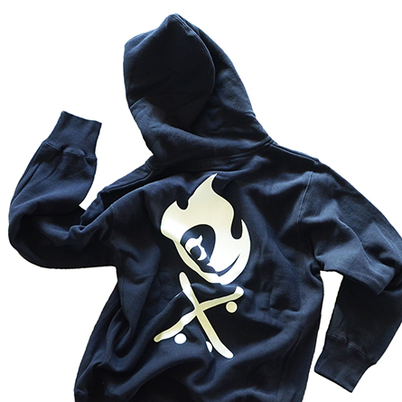 play_hooded_sweat_win_spr_p01_15