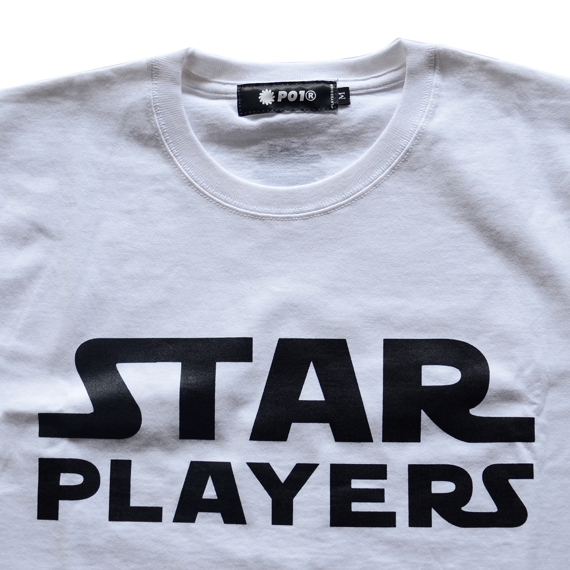 STAR PLAYERS_04
