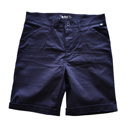 shorts_03