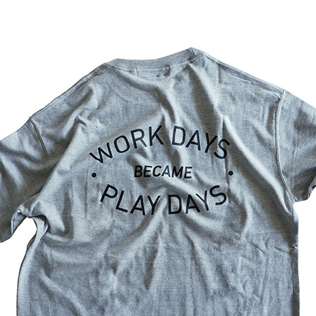 the-play-pocket-long-tee_workday_03