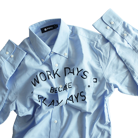 the-print-bd-ls-shirts-p01_workday_02