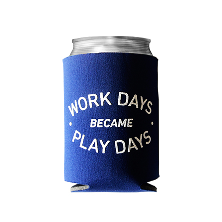 the_beer_coozie_2016_02